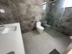 Parc Oasis (D22), Condominium #475592191